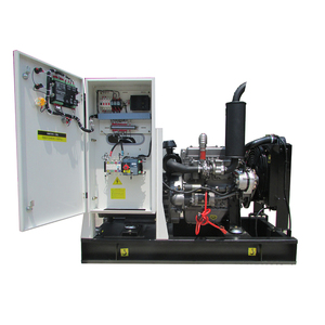 <span class=keywords><strong>1mW</strong></span> 10kw 20kW 50kw 150kW 200kWバイオガス発電所発電用天然バイオガスエンジン発電機セット価格