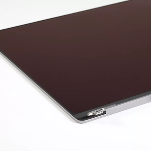 Nhà Máy Giá màn hình cho Macbook thay thế máy tính xách tay màn hình LCD cho Macbook Pro Retina 16 "M1 a2485 hiển thị lắp ráp màn hình - Product Image 2