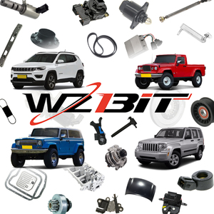 オイル温度温度センサー56027873 JEEPクライスラー用温度センサー - Product Image 4