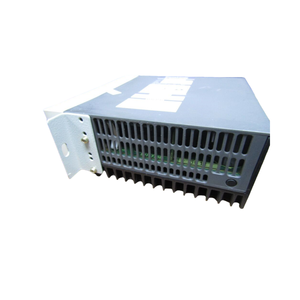 MQDA083A1A AC SERVO DRIVER ENTRADA 200-230V SALIDA 116V 3 PHASE 750W MQDA083A1A - Product Image 1