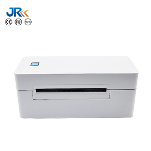 Venda quente transporte barato 4 polegada impressora etiqueta térmica sem fio <span class=keywords><strong>bluetooth</strong></span> <span class=keywords><strong>barcode</strong></span> <span class=keywords><strong>scanner</strong></span> USB porta <span class=keywords><strong>bluetooth</strong></span> impressora etiqueta térmica