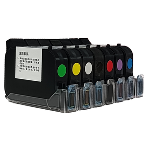 Stampante Laser per macchina da stampa codice lotto timbro data in rilievo a basso prezzo - Product Image 1