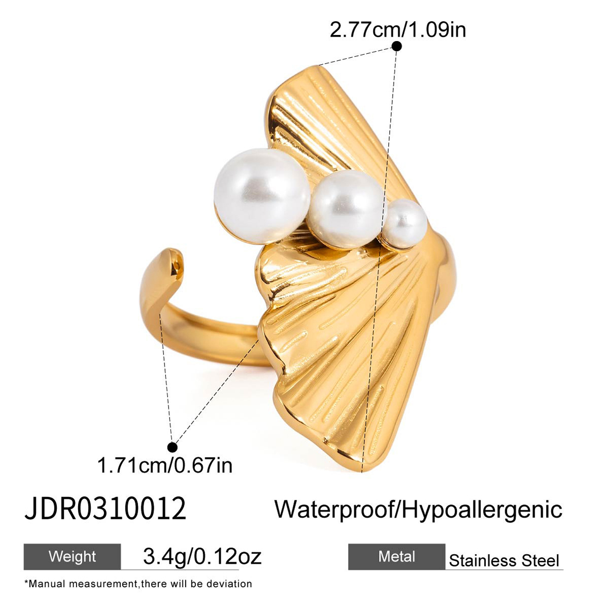 JDR0310012