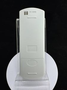 Universal Wireless Programmable Dura Remote <strong>Control</strong> for TV Audio <strong>System</strong> Automatic Function with Fixed <strong>Code</strong> - Product Image 2