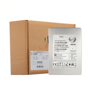 批发用于R750服务器计算机配件的480g内部固态硬盘读取密集型硬盘 - Product Image 4