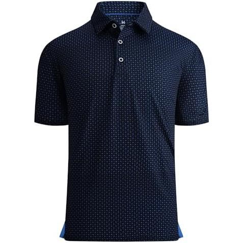 Black Dots