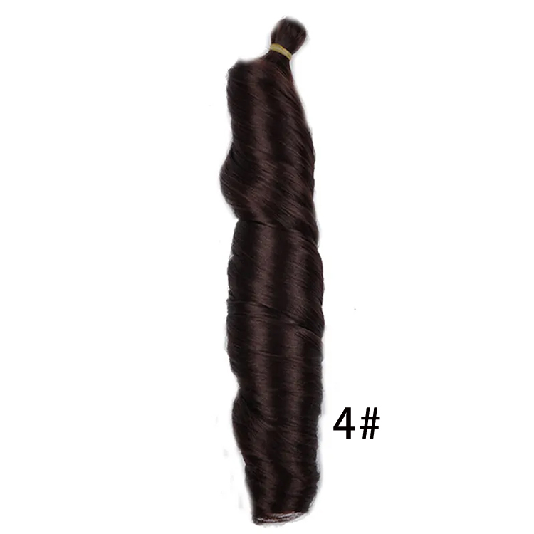 4#