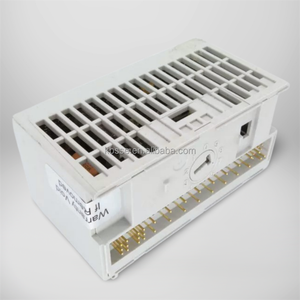 Depo stok PLC programlama kontrolörü 1794IRT8/B 1794-IRT8/B AB 1794 1794-IRT8/B - Product Image 4