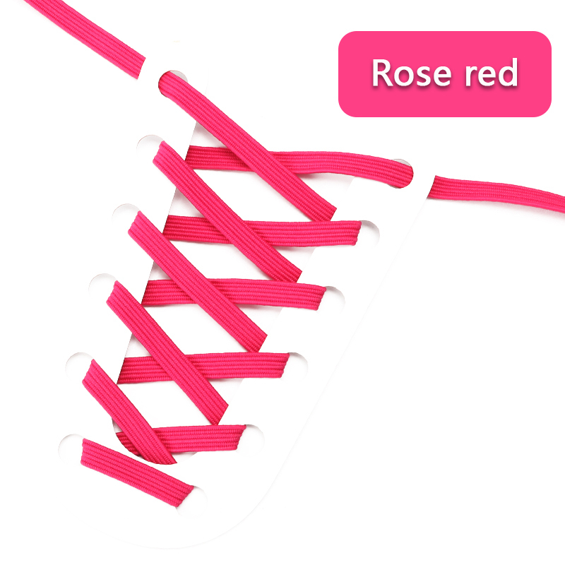 TL-1-Rose rouge
