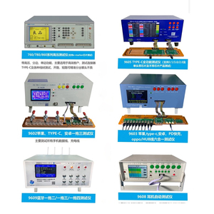 India Door to Door Service Usb <strong>Cable</strong> Tester Data <strong>Cable</strong> Tester Type-c <strong>Cable</strong> Tester - Product Image 6