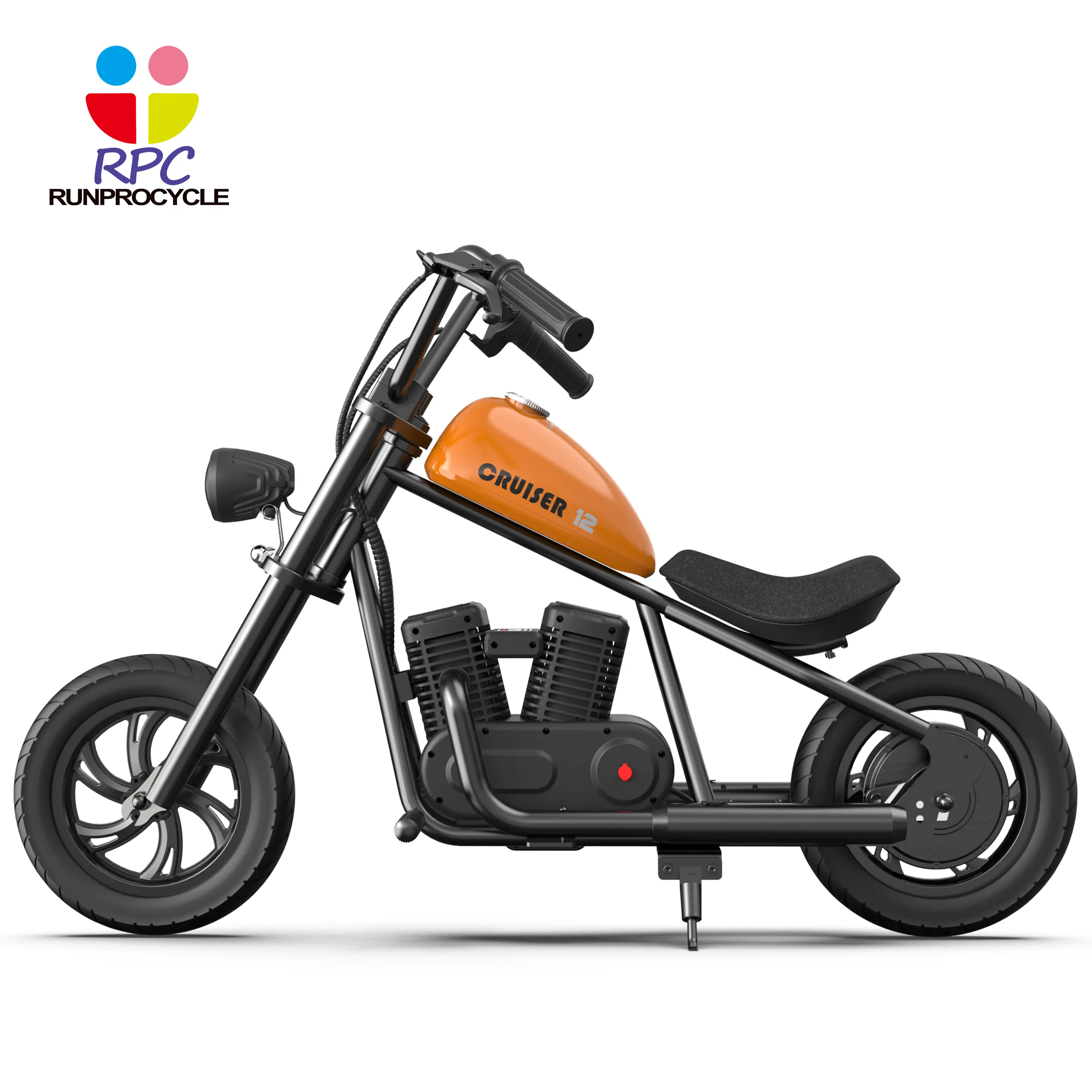 Minibike/Pocketbikes,moto électrique, vélos de sport, mini moto électrique pour enfants