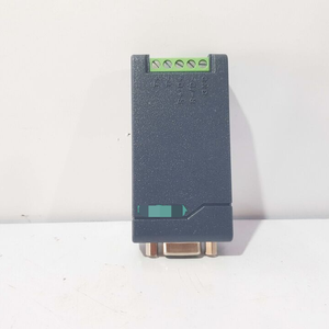 Новый оригинальный готовый TCC-100I. Склад промышленной автоматизации PLC Контроллер программирования - Product Image 1