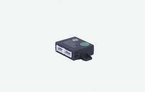 上汽IMAX8原装专用自动驻车系统传感器 - Product Image 3