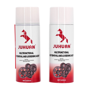 Oil Multi Anti Rust Rust Free Antirust <strong>Lubricant</strong> Spray <strong>As</strong> Multipurpose Wd40-like Rust Remover - Product Image 2