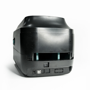 粘着RFIDステッカー印刷用ストックプリンターRFID印刷機 - Product Image 6