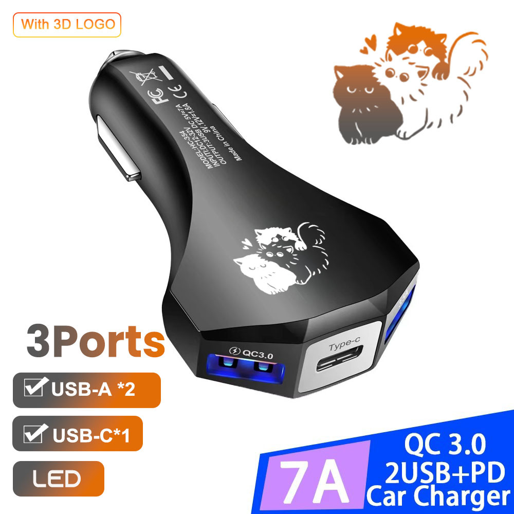 3D-Black-CAPD002
