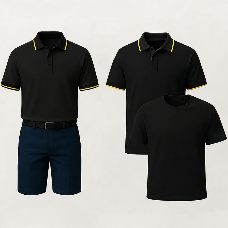 Style 3