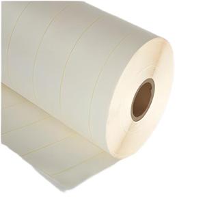 アラミド紙NMNPaper高電圧モーター変圧器原子炉Ama絶縁体モーター巻線電気用途