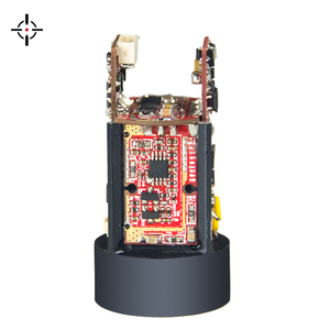 長距離レーザー距離計センサーモジュールセンサーモジュール - Product Image 2