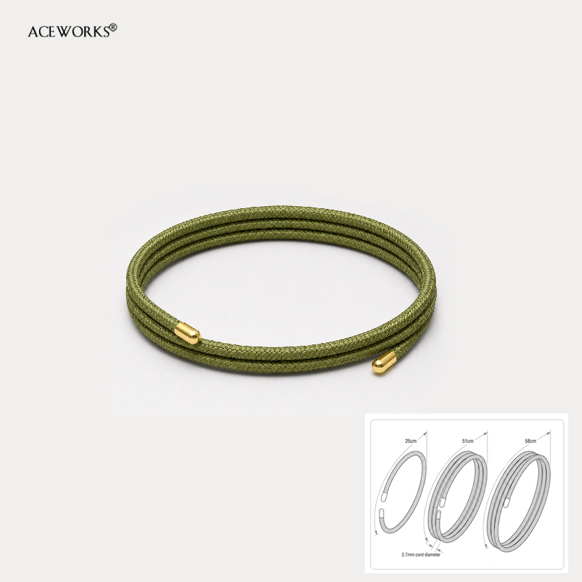 43 - Army Green