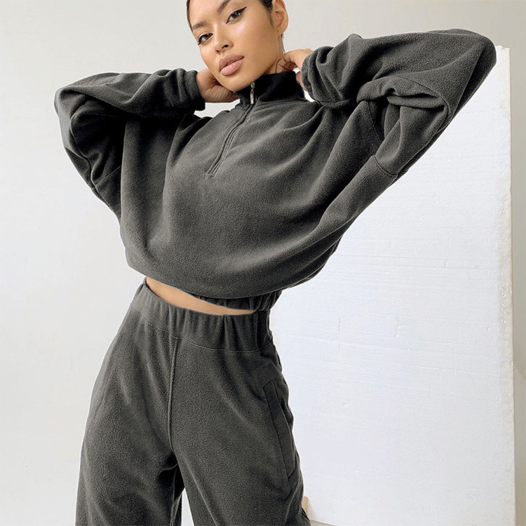4-gray