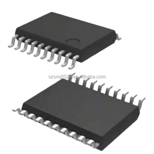 Yeni orijinal 10CL006ZU256I8G programlanabilir mantık cihazı CPLD/FPGA elektronik bileşenler IC cips - Product Image 1