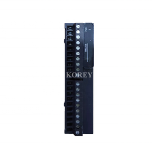 TM3シリーズアナログ拡張モジュールTM3AI4 - Product Image 1