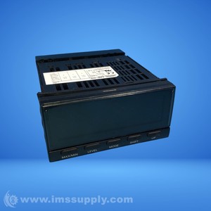 Новый и оригинальный Plc K3HBRNB 24VAC/VDC Цифровой Измеритель Панели FNIP PLC Контроллер программирования - Product Image 3