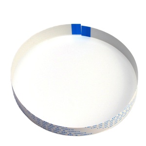 Cáp Đầu In 14P I3200 Và 4720 - Product Image 2