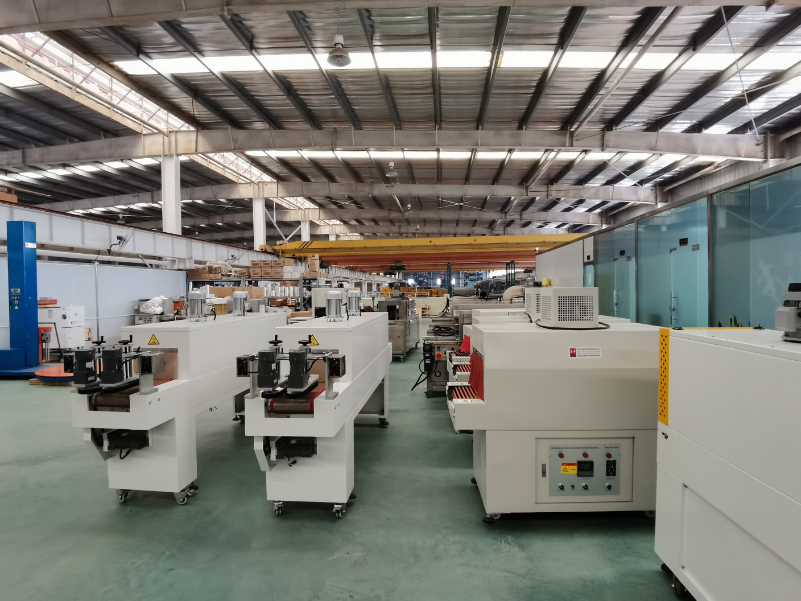 Food Beverage Pallet Gravity Roller Conveyor Refrigerator Carbon Stainless Steel Pvc Belt Chain 5