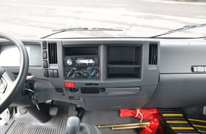 热销，低价，二手五十铃KV100 120hp，4x2，3.38m轻型卡车轻型小型货运卡车5吨中国制造