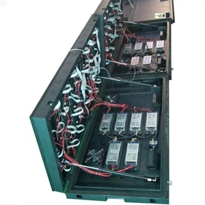 P10 P8P6屋外防水<span class=keywords><strong>LED</strong></span>ビルボード<span class=keywords><strong>LED</strong></span>サインボードフロントオープン<span class=keywords><strong>LED</strong></span>ディスプレイスクリーン屋外フロントサービススクリーン