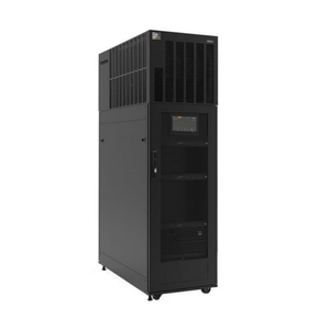 Vertiv SmartCabinet серии полный тип шкафа микро модульный смарт-центр обработки данных компьютерный зал - Product Image 5