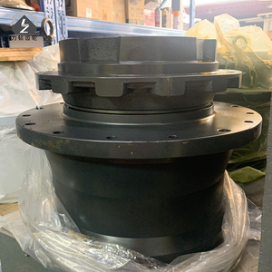 LI ZUAN roda gigi pengurang perjalanan EX120-5 9150030/9156719 penggali peredam <span class=keywords><strong>Final</strong></span> <span class=keywords><strong>Drive</strong></span> untuk <span class=keywords><strong>Hitachi</strong></span> - Product Image 4