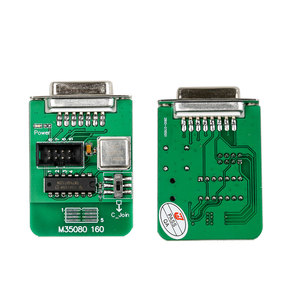 Yanhua Mini ACDP Module4 35080, 35160DO WT <strong>EEPROM</strong> Read &amp; Write - Product Image 4