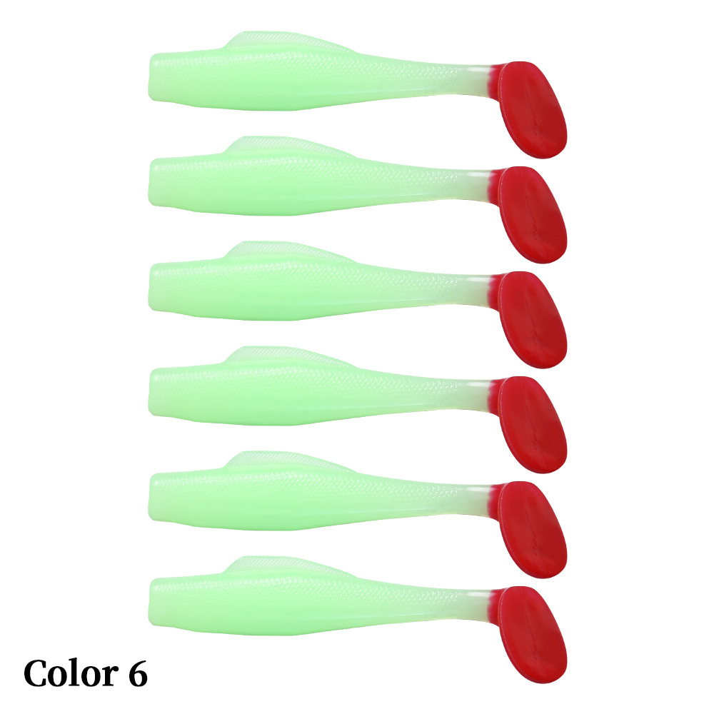 สี6