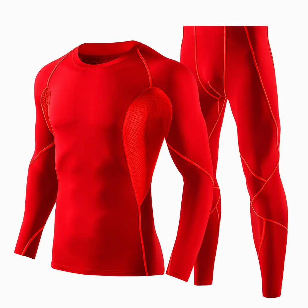 Rouge