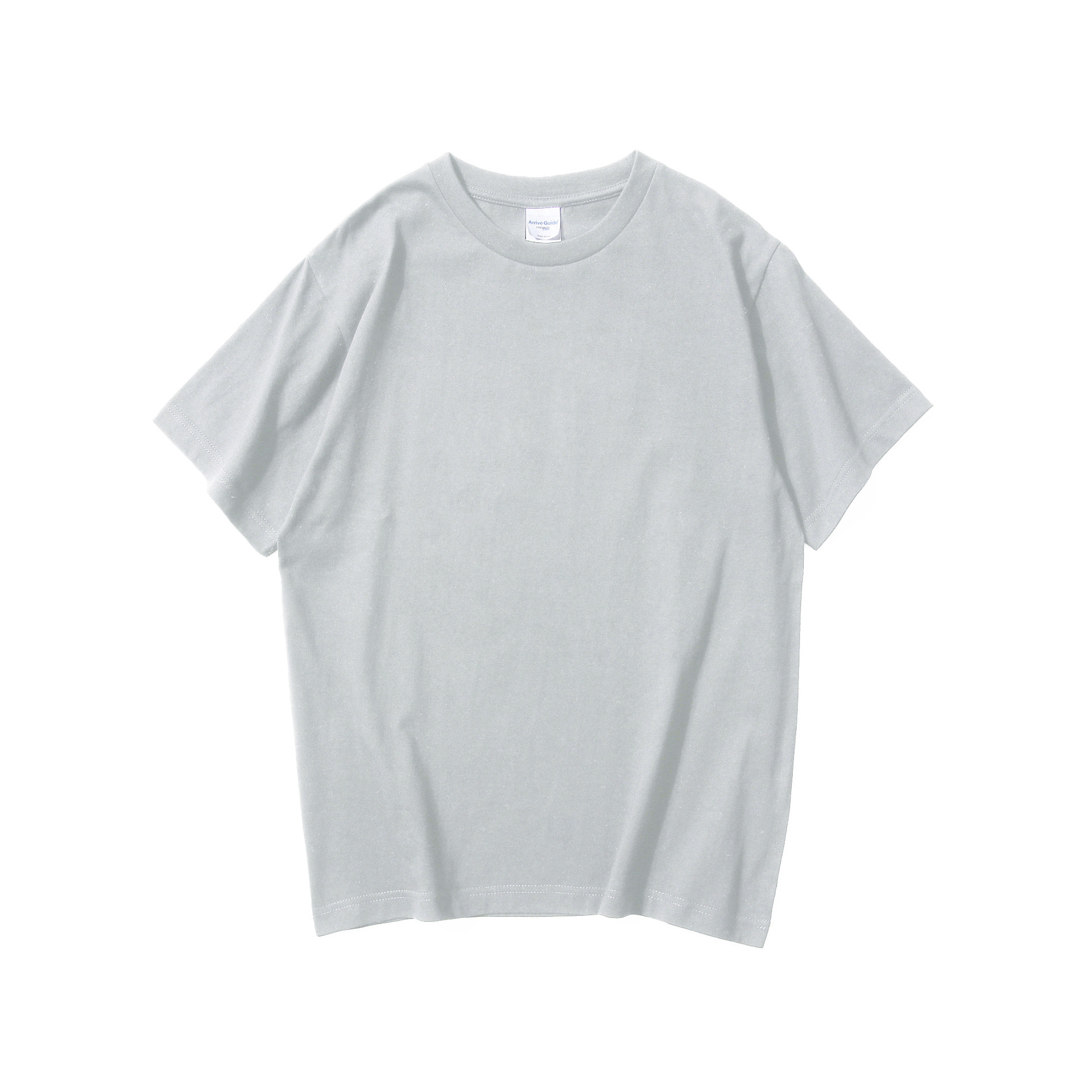 Gris-n01