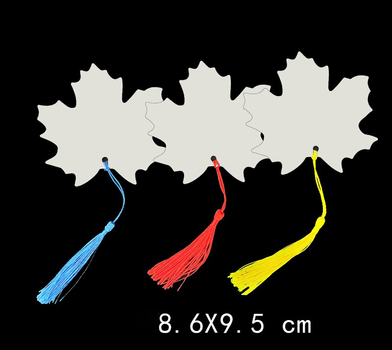 สี 9