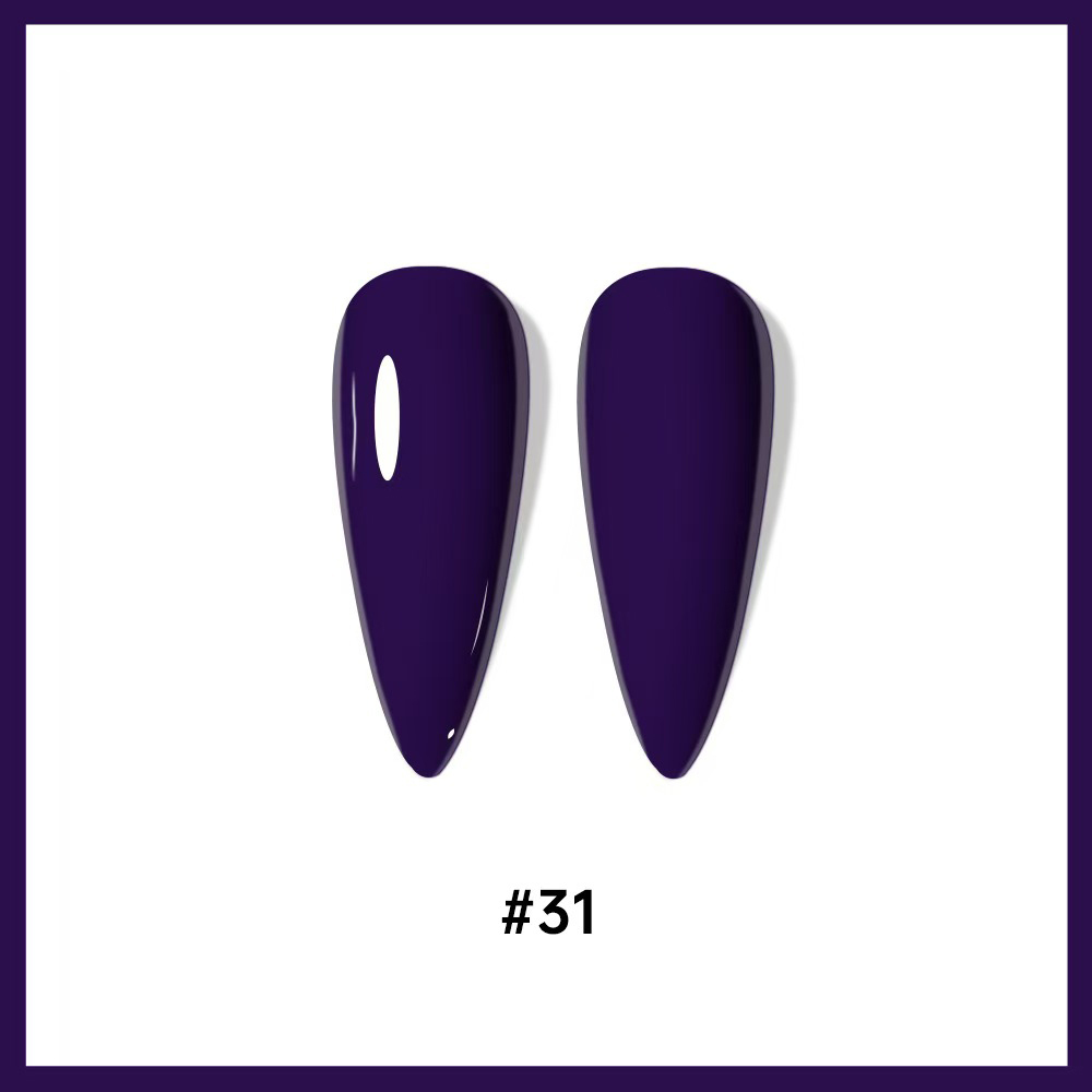 31#