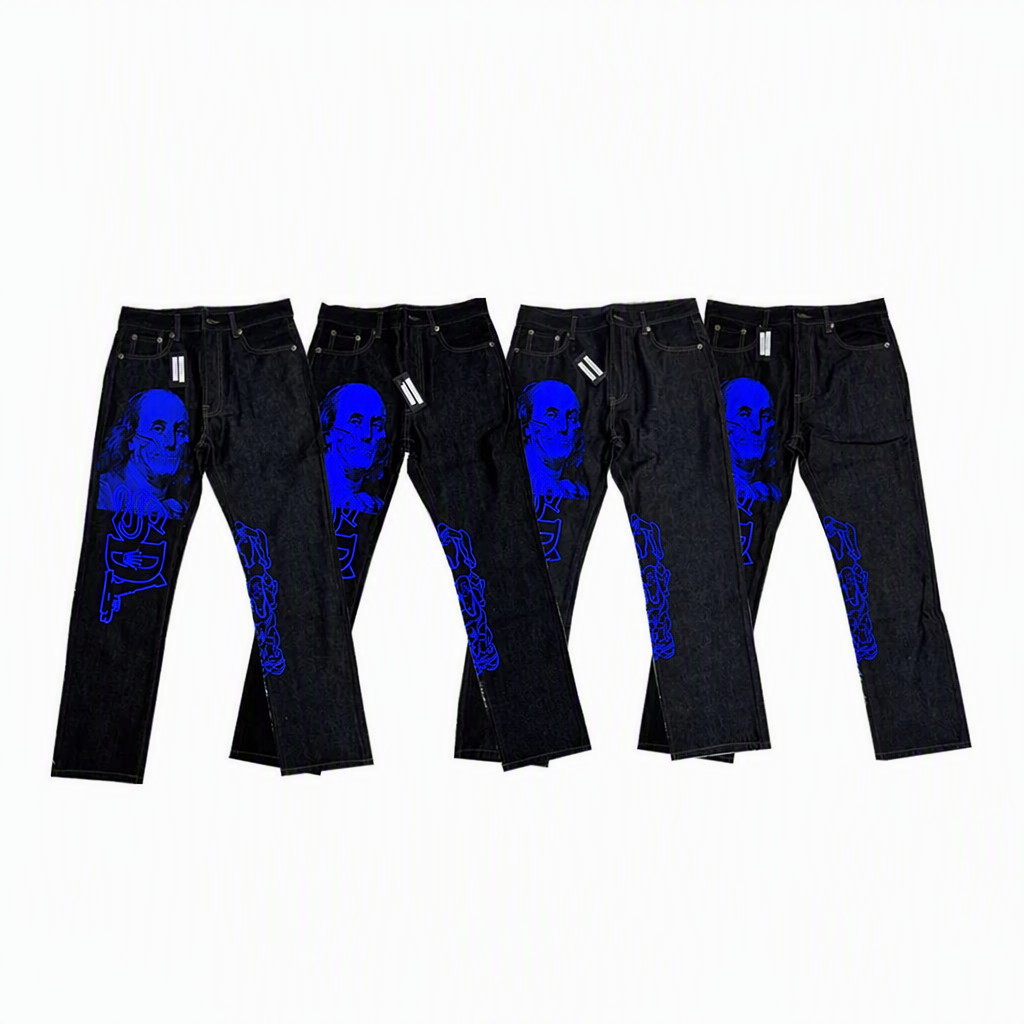 Azul