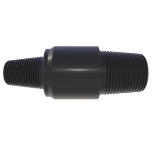 Высококачественный API 7-1 4145H сверлильный инструмент для суб - Product Image 5