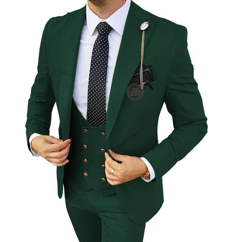 Menthe