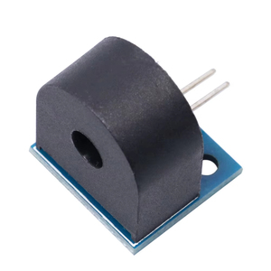 RNSbot電流変圧器モジュール5Aレンジ単相AC電流センサーモジュールSUNLEPHANT - Product Image 2