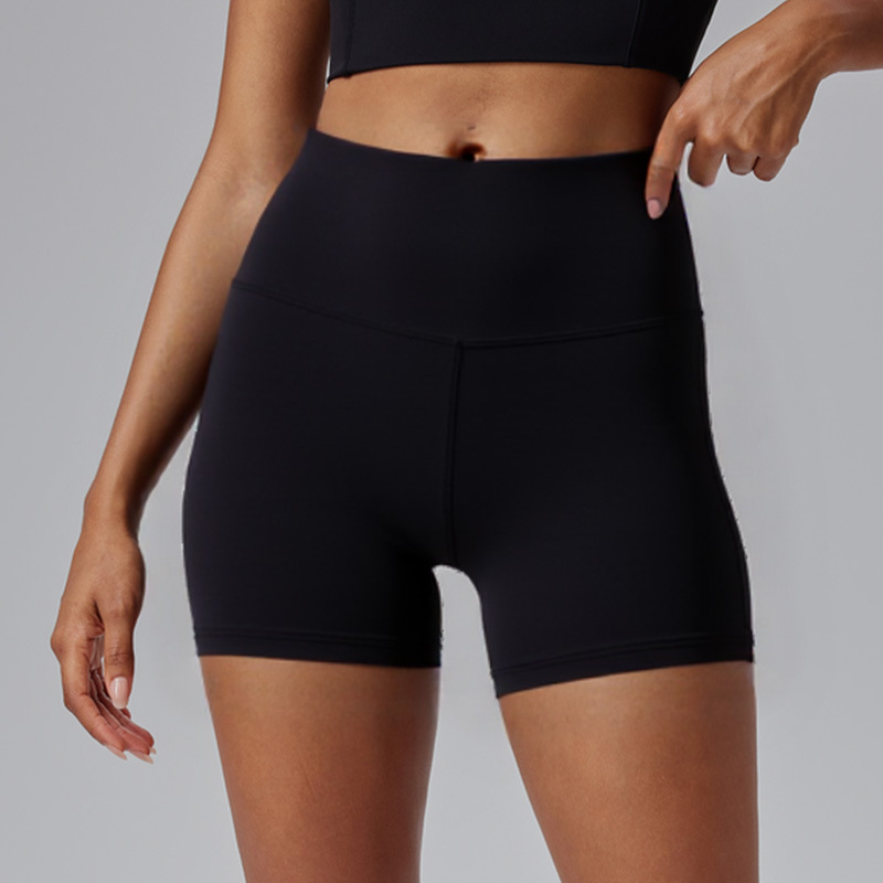 YCF2510001 BLACK