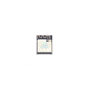 (Yenİ orİjİnal) modülü ESP32 Wifi ESP32 Ethernet ESP32 kurulu ESP32 mini geliştirme kurulu