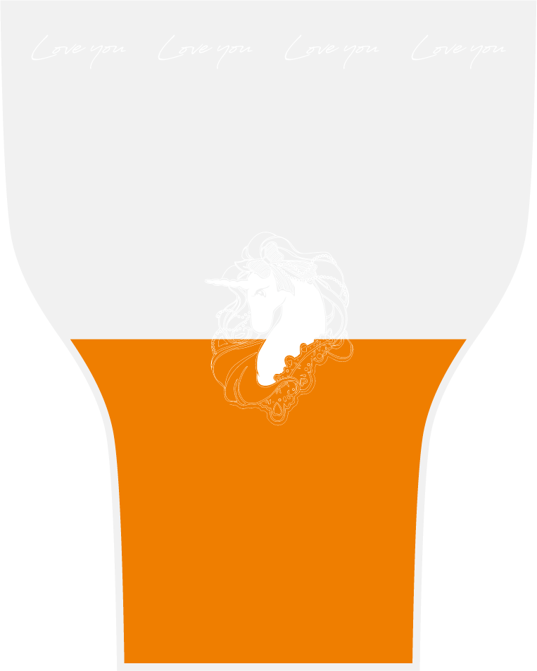 Sweet Orange