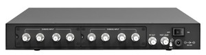Shineco dvb-s至DVB-T跨调制器接收dvb-s信号 - Product Image 3