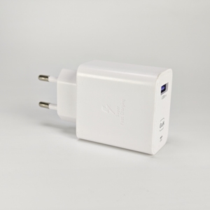 Universal Multi-Device <strong>Usb</strong> EU/US Chargers <strong>Adapters</strong> <strong>Usb</strong> Ports for Fast Charging <strong>Multiple</strong> Devices - Product Image 5