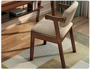 <strong>Computer</strong> Desk Modern Simple Sturdy <strong>Notebook</strong> Writing Desk Study Office <strong>Table</strong> for Home Office Dinning <strong>Table</strong> Workstation Desk - Product Image 4